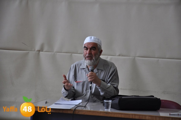 wafednesa2y517 (22).JPG